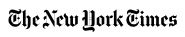 The New York Times