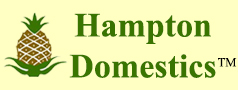 Hampton Domestics
