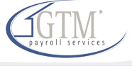 GTM Payroll Services